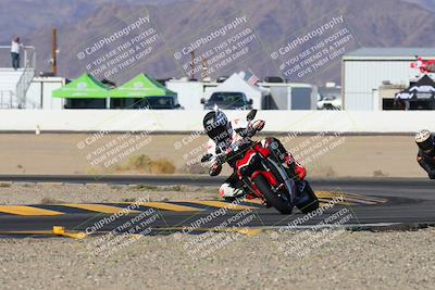 media/Dec-06-2024-CVMA Friday Practice (Fri) [[e1d1c5d4fc]]/3-Group 3 and NRS/Session 2 (Turn 15)/